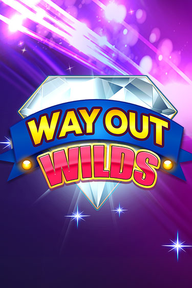 Way Out Wilds играть бесплатно | Казино Гранд игровые автоматы