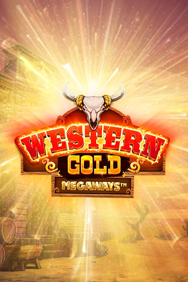 Western Gold Megaways играть бесплатно | Казино Гранд игровые автоматы