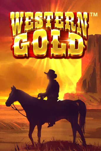 Western Gold играть бесплатно | Казино Гранд игровые автоматы