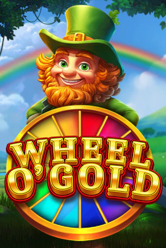 Wheel O'Gold играть бесплатно | Казино Гранд игровые автоматы