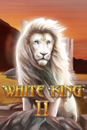 White King 2 играть бесплатно | Казино Гранд игровые автоматы