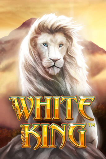White King играть бесплатно | Казино Гранд игровые автоматы