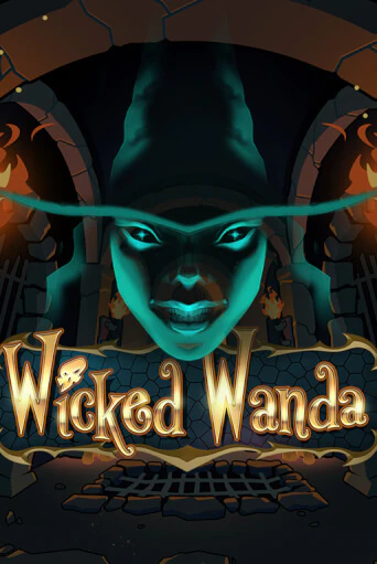 Wicked Wanda играть бесплатно | Казино Гранд игровые автоматы
