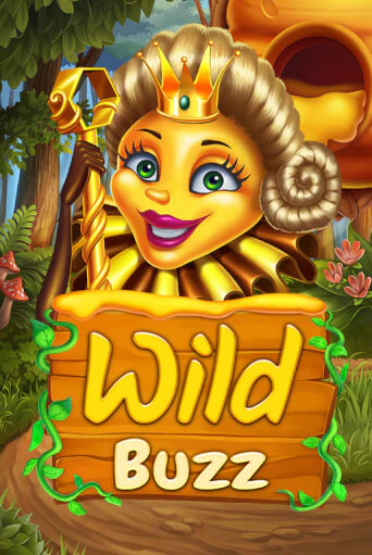 Wild Buzz играть бесплатно | Казино Гранд игровые автоматы