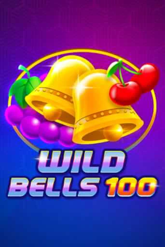 Wild Bells 100 играть бесплатно | Казино Гранд игровые автоматы