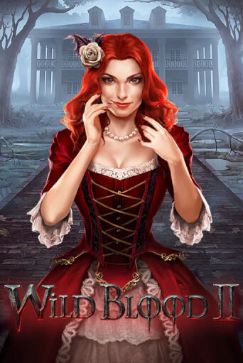 Wild Blood 2 играть бесплатно | Казино Гранд игровые автоматы