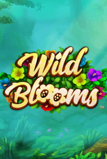 Wild Blooms играть бесплатно | Казино Гранд игровые автоматы