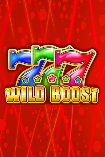Wild Boost играть бесплатно | Казино Гранд игровые автоматы