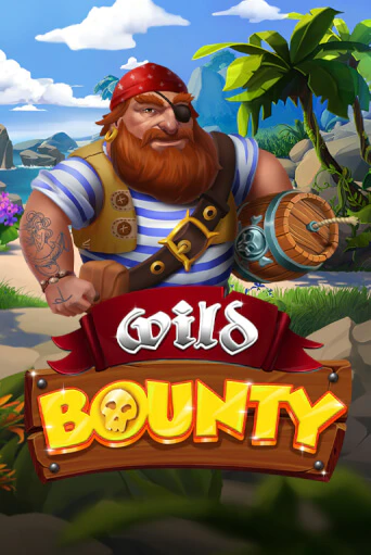 Wild Bounty играть бесплатно | Казино Гранд игровые автоматы