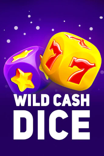 Wild Cash Dice играть бесплатно | Казино Гранд игровые автоматы