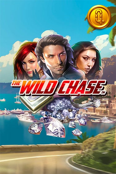 Wild Chase играть бесплатно | Казино Гранд игровые автоматы