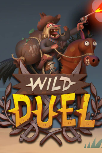 Wild Duel играть бесплатно | Казино Гранд игровые автоматы