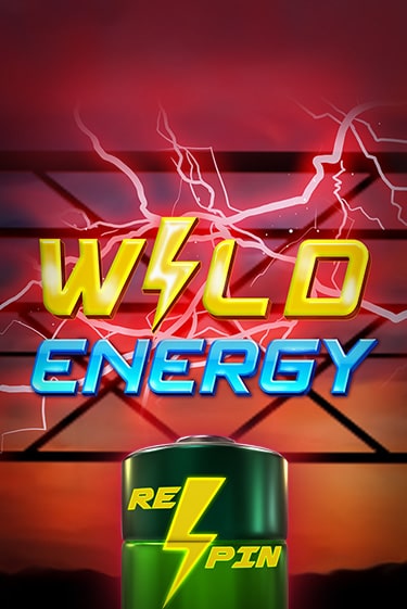 Wild Energy играть бесплатно | Казино Гранд игровые автоматы