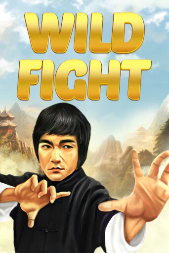 Wild Fight играть бесплатно | Казино Гранд игровые автоматы