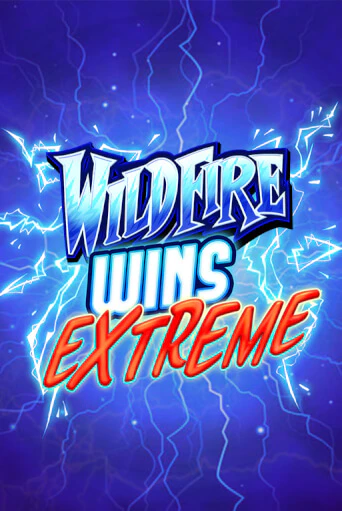 Wildfire Wins Extreme играть бесплатно | Казино Гранд игровые автоматы