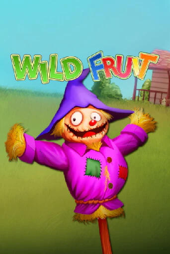Wild Fruit играть бесплатно | Казино Гранд игровые автоматы