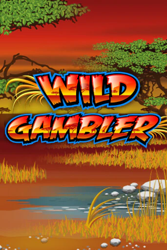 Wild Gambler играть бесплатно | Казино Гранд игровые автоматы