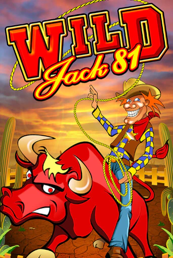Wild Jack 81 играть бесплатно | Казино Гранд игровые автоматы