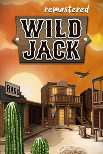 Wild Jack Remastered играть бесплатно | Казино Гранд игровые автоматы