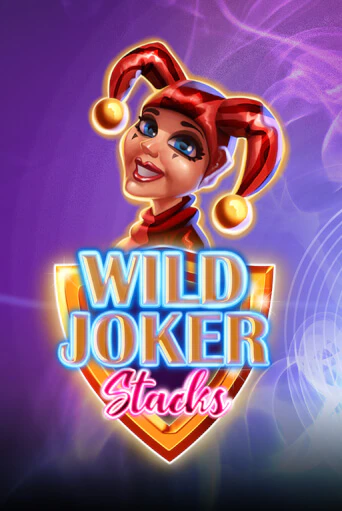 Wild Joker Stacks играть бесплатно | Казино Гранд игровые автоматы