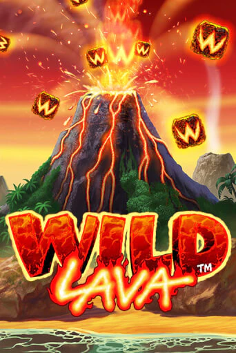 Wild Lava играть бесплатно | Казино Гранд игровые автоматы