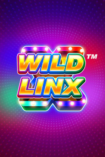 Wild Linx играть бесплатно | Казино Гранд игровые автоматы