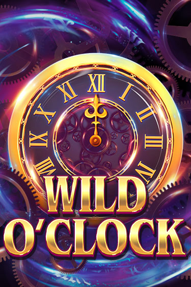 Wild O'Clock играть бесплатно | Казино Гранд игровые автоматы