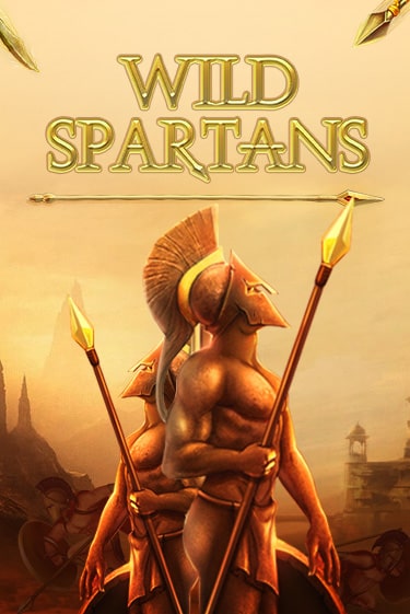 Wild Spartans играть бесплатно | Казино Гранд игровые автоматы