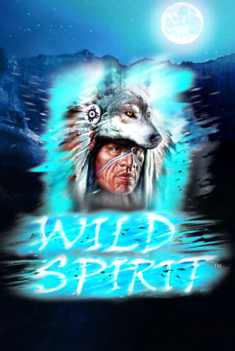 Wild Spirit играть бесплатно | Казино Гранд игровые автоматы