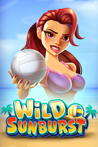 Wild Sunburst играть бесплатно | Казино Гранд игровые автоматы