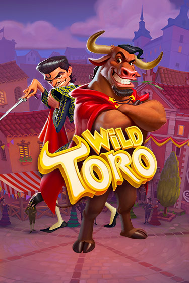 Wild Toro играть бесплатно | Казино Гранд игровые автоматы