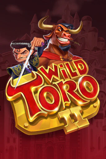 Wild Toro II играть бесплатно | Казино Гранд игровые автоматы