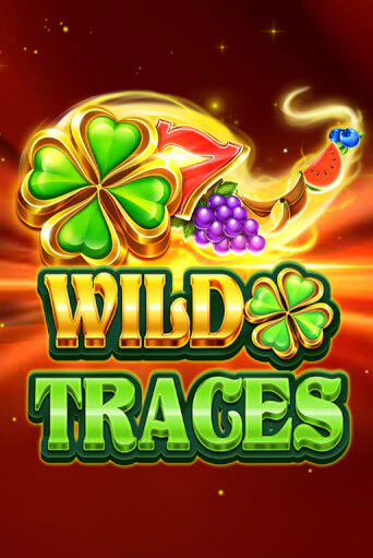 Wild Traces играть бесплатно | Казино Гранд игровые автоматы