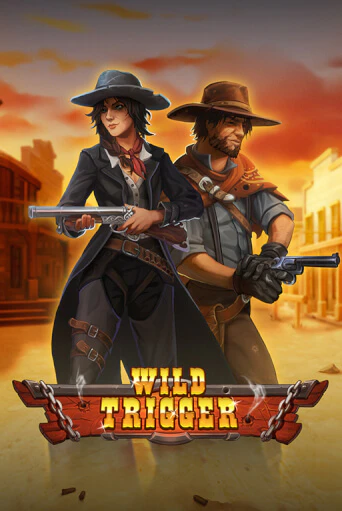 Wild Trigger играть бесплатно | Казино Гранд игровые автоматы