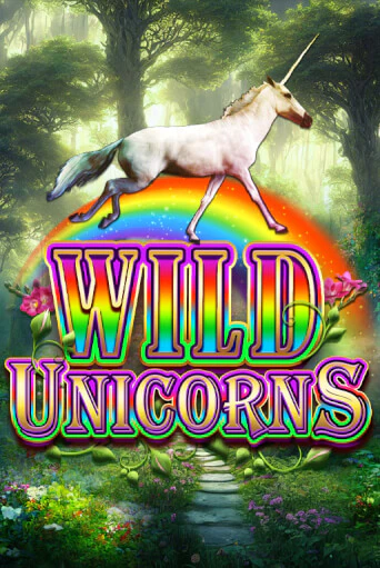 Wild Unicorns играть бесплатно | Казино Гранд игровые автоматы