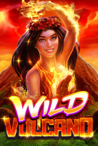 Wild Volcano играть бесплатно | Казино Гранд игровые автоматы