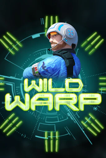 Wild Warp играть бесплатно | Казино Гранд игровые автоматы
