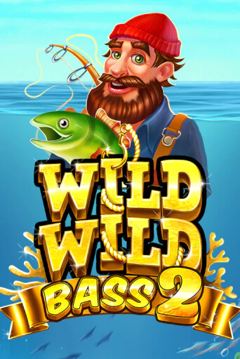 Wild Wild Bass 2 играть бесплатно | Казино Гранд игровые автоматы