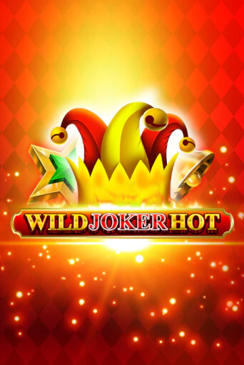 Wild Joker Hot играть бесплатно | Казино Гранд игровые автоматы