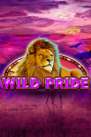 Wild Pride играть бесплатно | Казино Гранд игровые автоматы