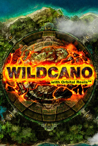 Wildcano играть бесплатно | Казино Гранд игровые автоматы