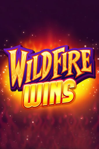 Wildfire Wins играть бесплатно | Казино Гранд игровые автоматы