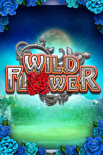 Wildflower играть бесплатно | Казино Гранд игровые автоматы