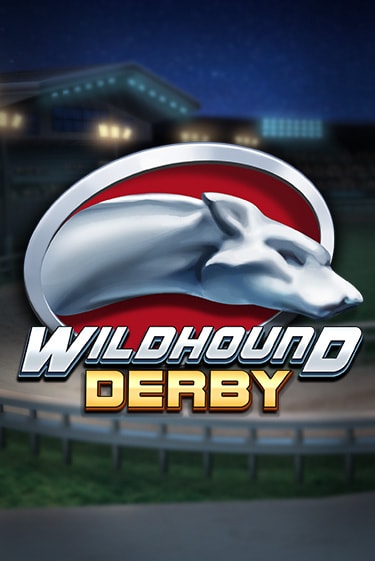 Wildhound Derby играть бесплатно | Казино Гранд игровые автоматы