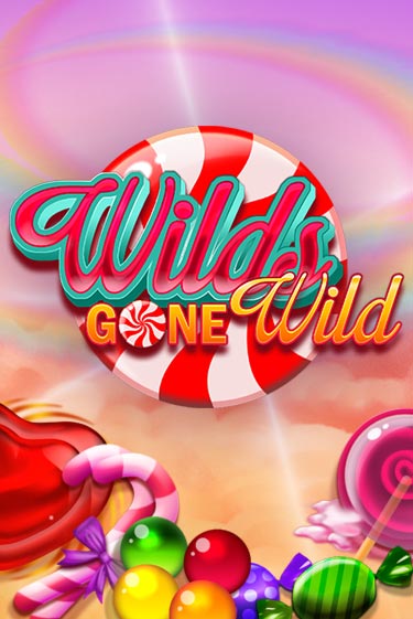 Wilds Gone Wild играть бесплатно | Казино Гранд игровые автоматы
