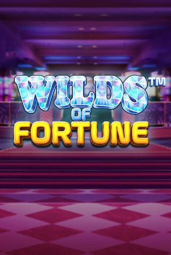 Wilds Of Fortune играть бесплатно | Казино Гранд игровые автоматы