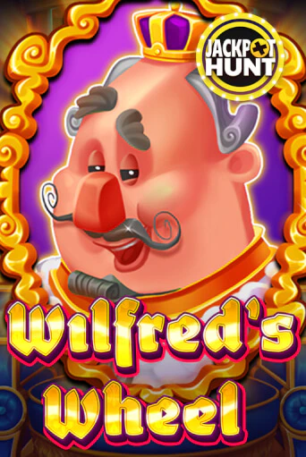 Wilfred's Wheel играть бесплатно | Казино Гранд игровые автоматы