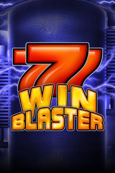 Win Blaster играть бесплатно | Казино Гранд игровые автоматы