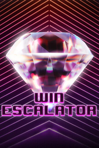 Win Escalator играть бесплатно | Казино Гранд игровые автоматы