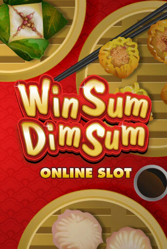 Win Sum Dim Sum играть бесплатно | Казино Гранд игровые автоматы